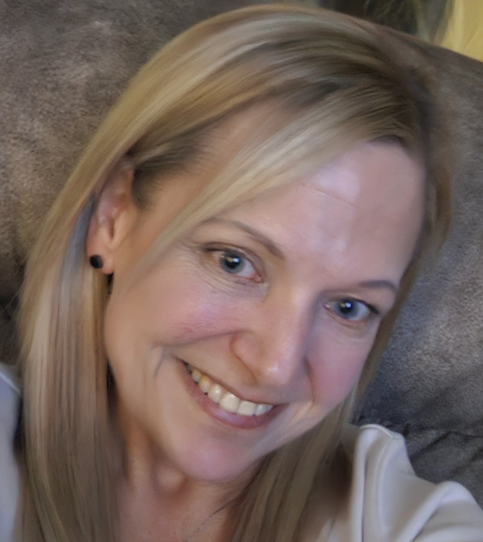 Melissa W.